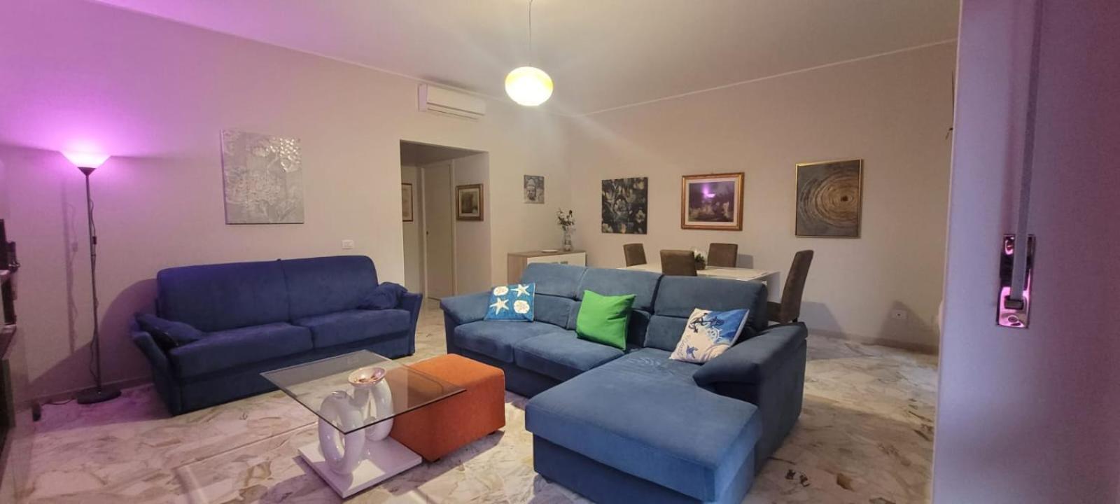 Homestay Confortevole Stanza In Condiviso A Due Passi Dall'aeroporto Di Linate *